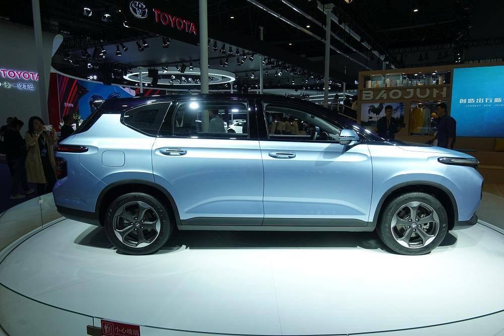 最新RC操作指南,完成任務與學習技能的必備指南