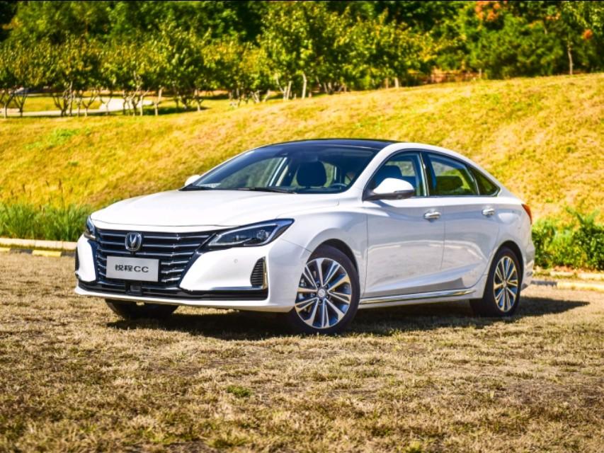 最新RC操作指南,完成任務與學習技能的必備指南