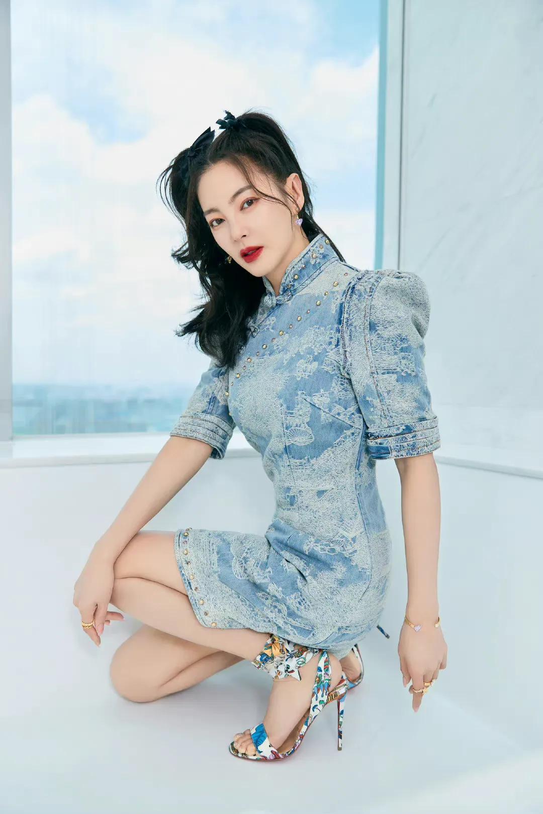 最新美美噠，時(shí)尚潮流、科技發(fā)展與生活美學(xué)的融合創(chuàng)新