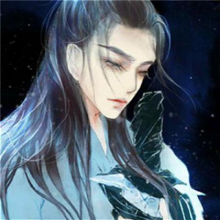 最新熱門動漫,心靈與自然的完美之旅