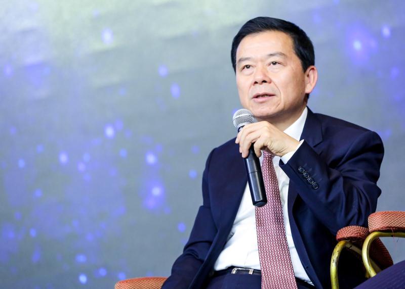 最新駕駛條例詳解,理解并適應新的駕駛規范要求