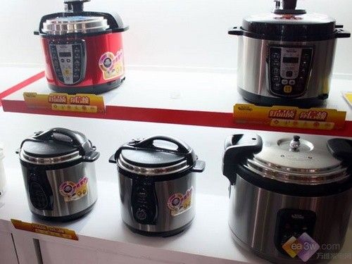 最新電視鍋,時代產物與文化印記的融合