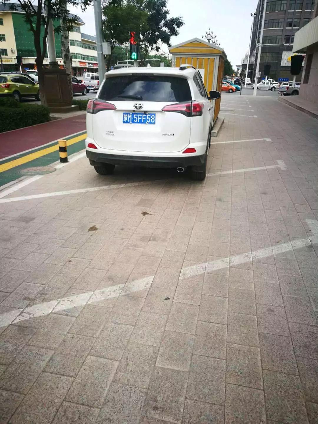 阿左旗最新發展，時代之光下的璀璨明珠