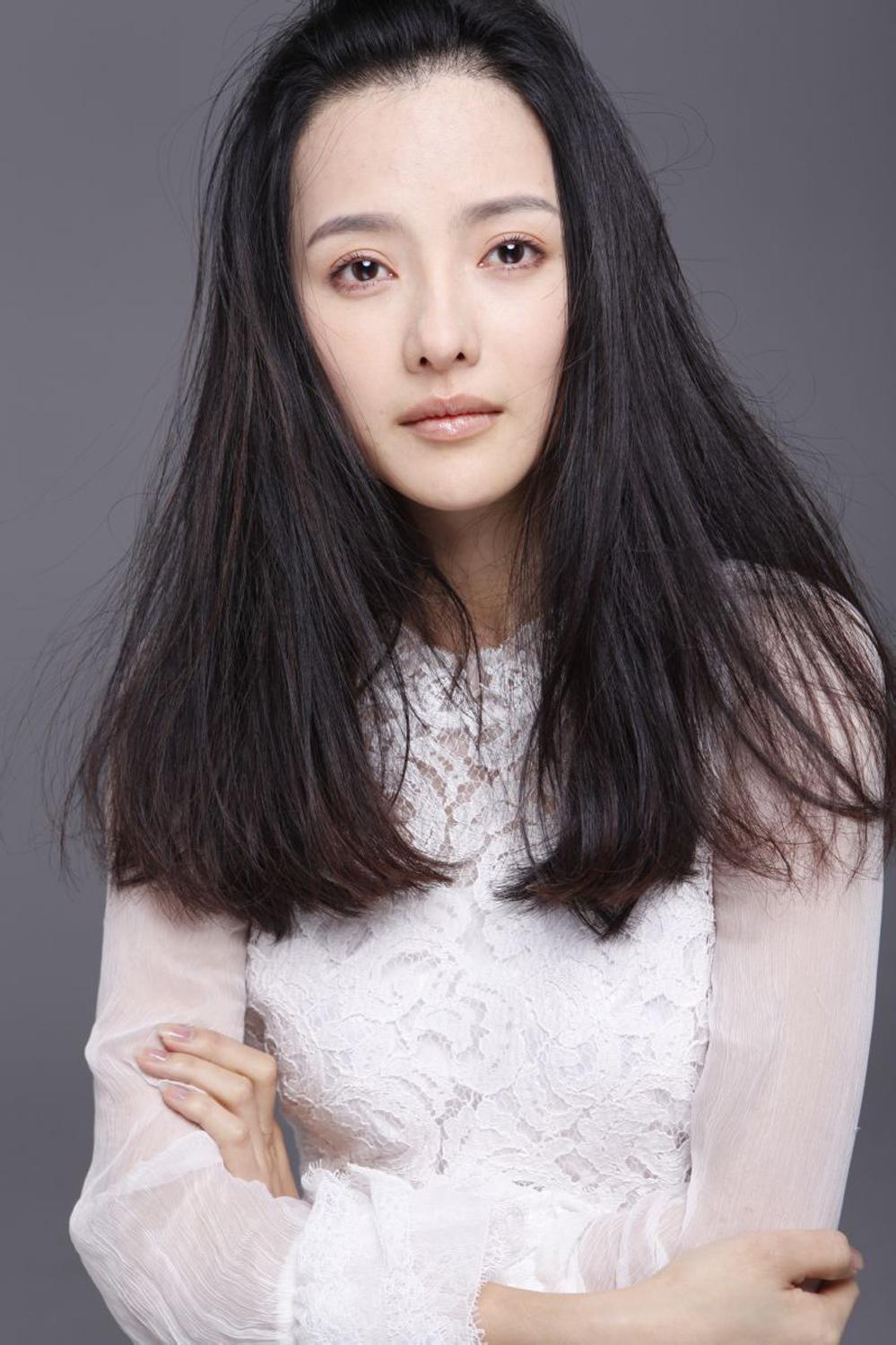 青春電影最新力作,熱血少年的風采展現!