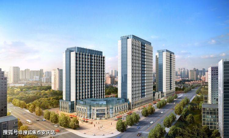 杭州最新公寓,小巷中的隱秘寶藏