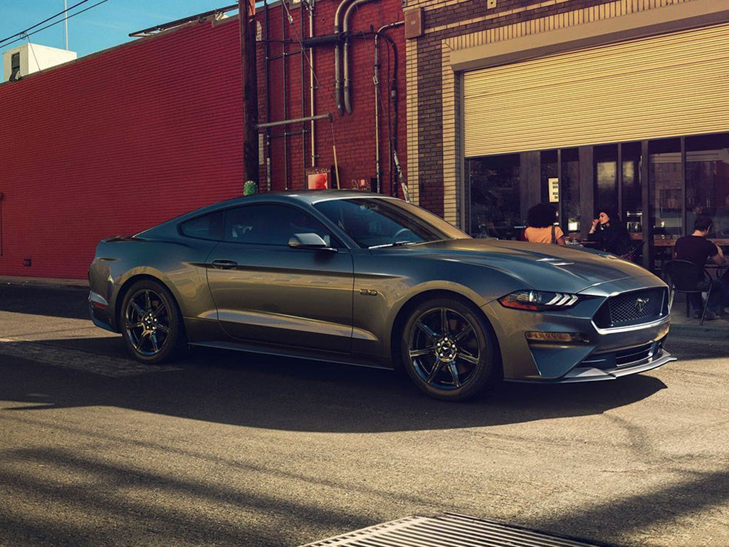 野馬擼最新動態,駕馭變化,自信成就夢想之旅