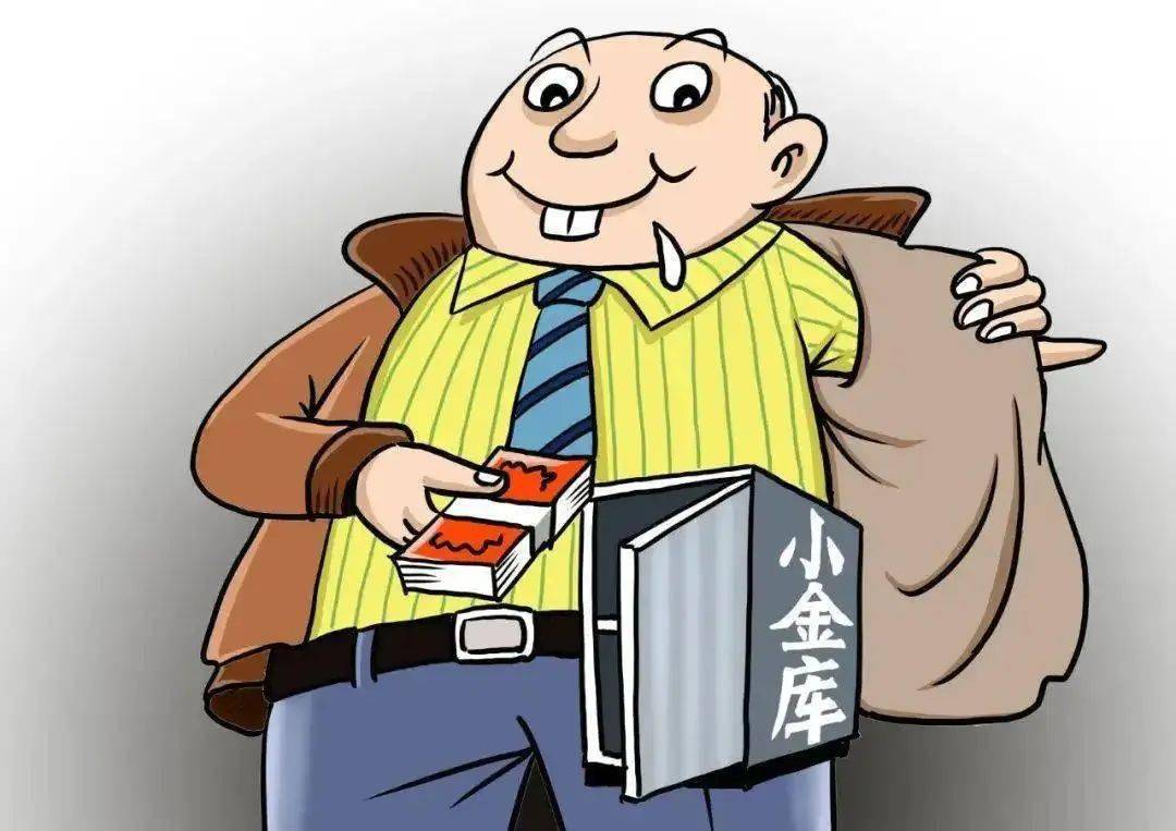 最新小金庫,友情與家庭的溫馨故事