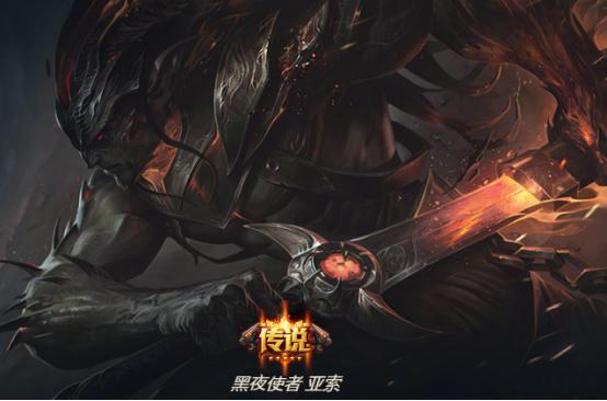 劍豪最新加點(diǎn)攻略,掌握核心技能,獨(dú)步江湖之巔