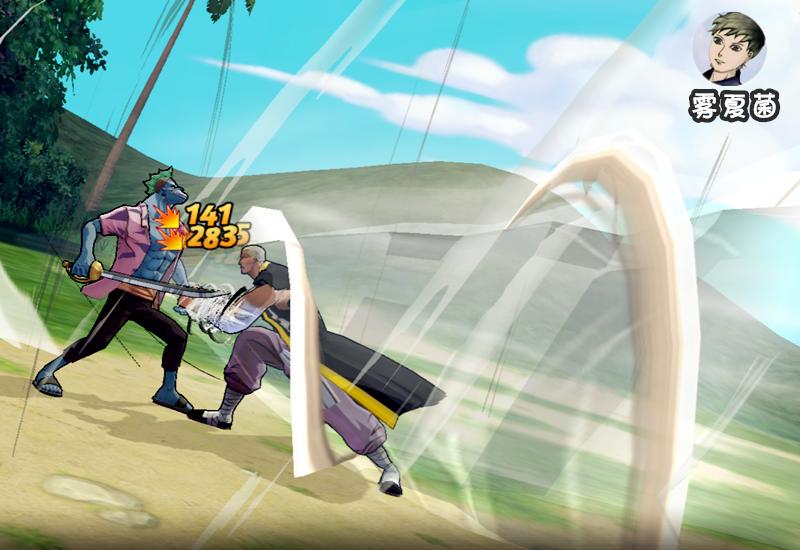 劍豪最新加點(diǎn)攻略,掌握核心技能,獨(dú)步江湖之巔