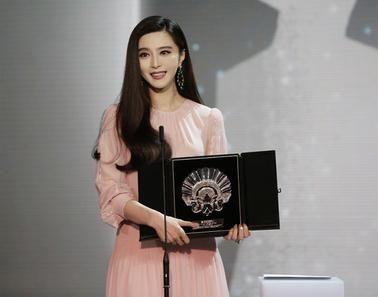 印度電影新紀元,學習之旅中的自信與成就鼓舞 2016年最新佳作