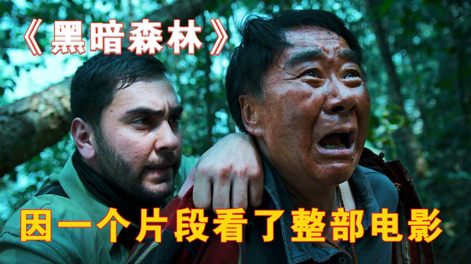 2024國產最新電影,小巷深處的隱藏瑰寶