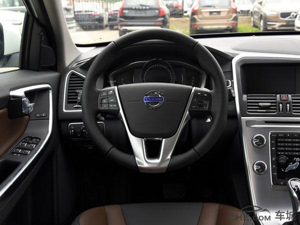 國產最新更新,科技、文化與生活的交融進展速遞