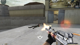 最新跑酷視頻大放送,炫酷動作一覽無遺