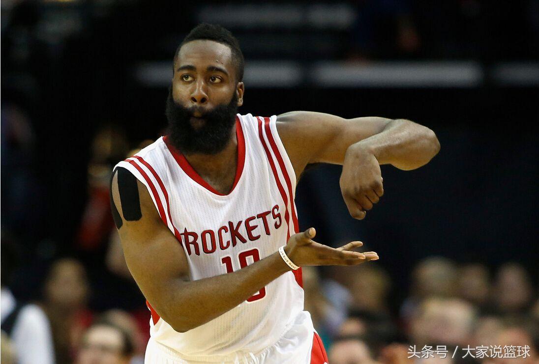 灰熊直播,探索自然美景之旅,追尋內心平靜的力量