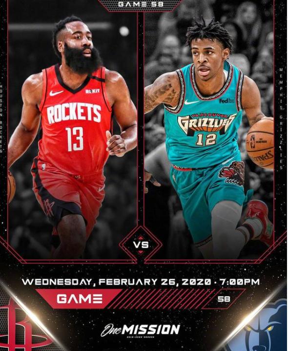 灰熊直播,探索自然美景之旅,追尋內心平靜的力量