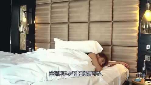 最新靠視頻,點燃夢想的火花從屏幕前啟航