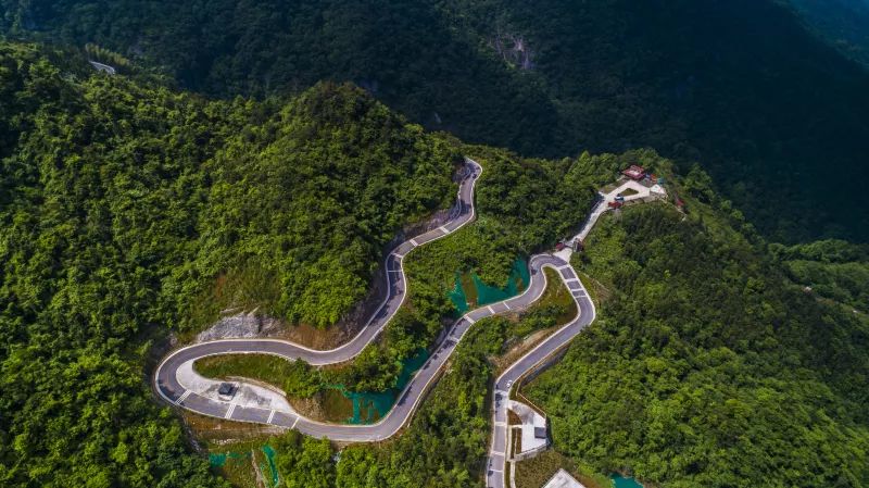 盤山最新招聘,啟程自信之旅,學(xué)習(xí)變化成就無限可能