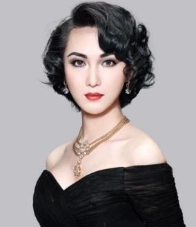 最新變性手術,心靈與自然的探索之旅