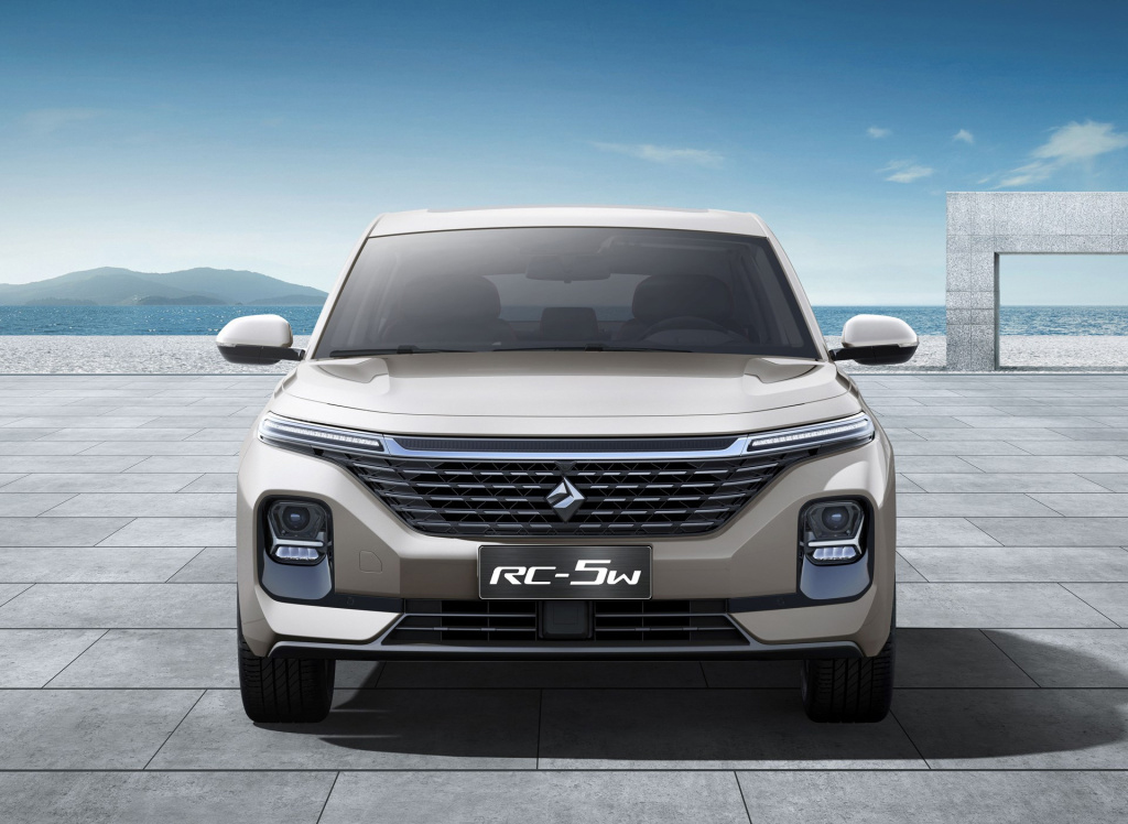 寶駿最新上市車型引領汽車市場新篇章開啟。