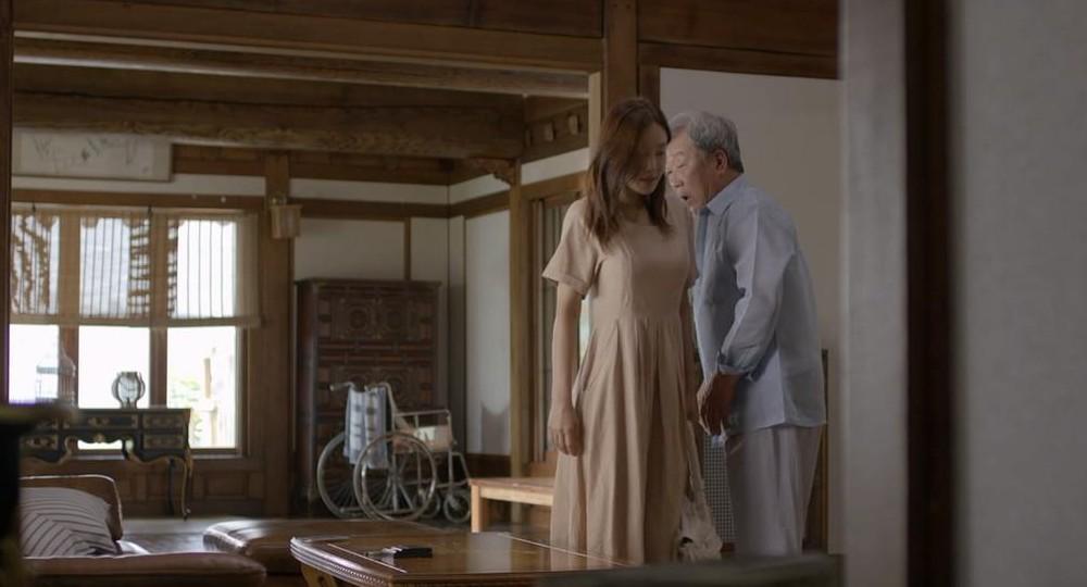 韓國倫理排行,時代印記與文化的演進