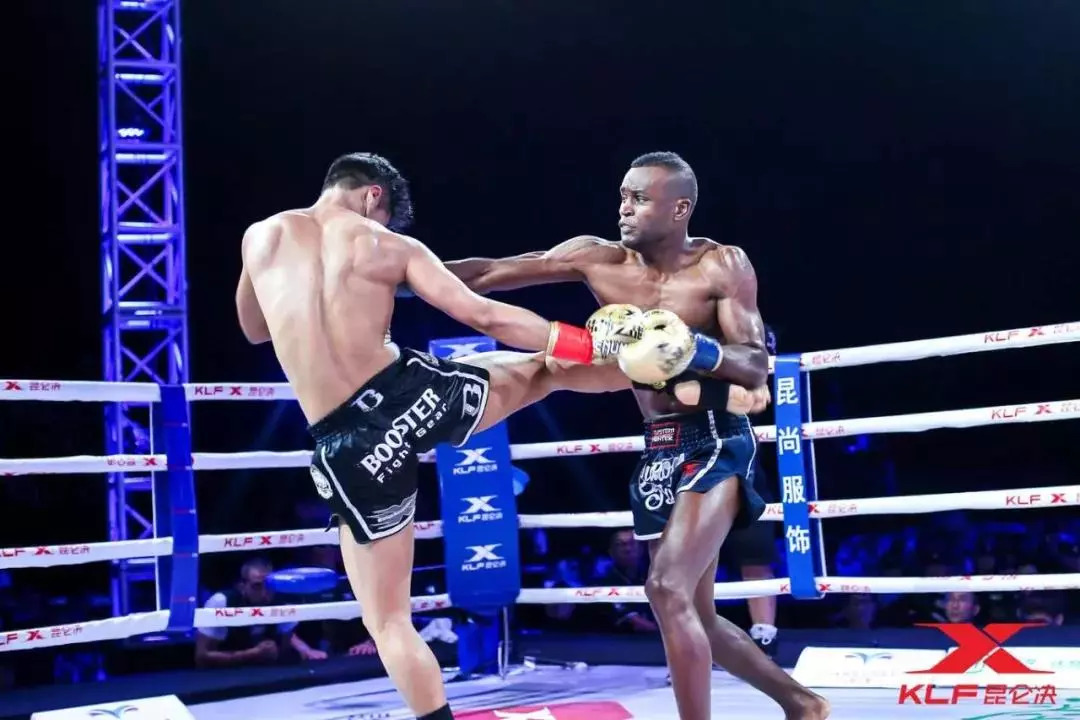 蘇波邦最新動態重磅更新，你絕不能錯過的最新消息！