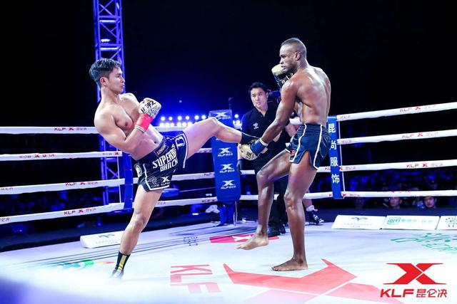 蘇波邦最新動態重磅更新,你絕不能錯過的最新消息!