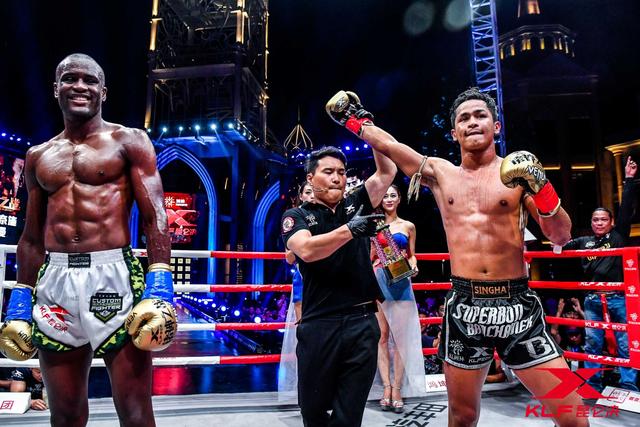 蘇波邦最新動態重磅更新,你絕不能錯過的最新消息!