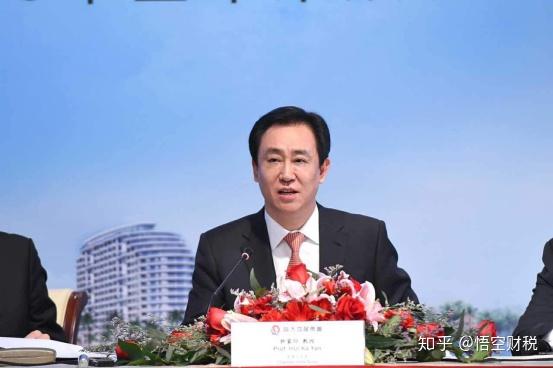 碧桂園最新裁員背后的故事,變化中的成長與挑戰中的自信之路