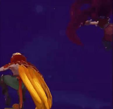 鳳凰傳奇最新動態,小巷中的獨特風味探索之旅