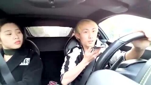 探秘小巷獨特風味小店，最新開車直播帶你一探究竟