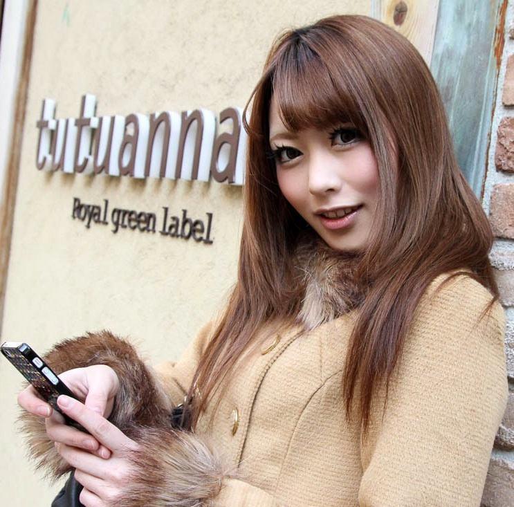 櫻井步的最新動態,探索要點、成就展望與未來預測