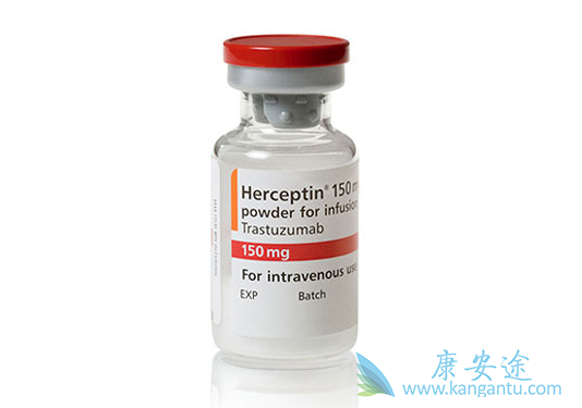 赫賽汀最新動態,掌握前沿信息,了解治療進展??