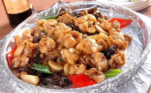 今日液氮價格分析，多方觀點、個人立場與最新市場動態探討