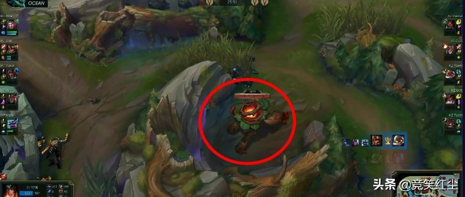 時代變遷下的戰略選擇,皇子出裝最新指南