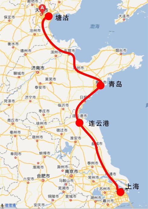 東寧鐵路最新規劃,科技重塑鐵路新紀元,引領未來發展之路