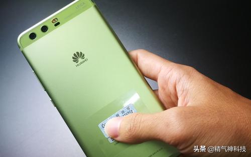 蘋果最新版QQ，科技提升溝通體驗，全新升級來襲