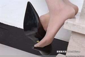 絲之戀最新章節深度解析與觀點闡述