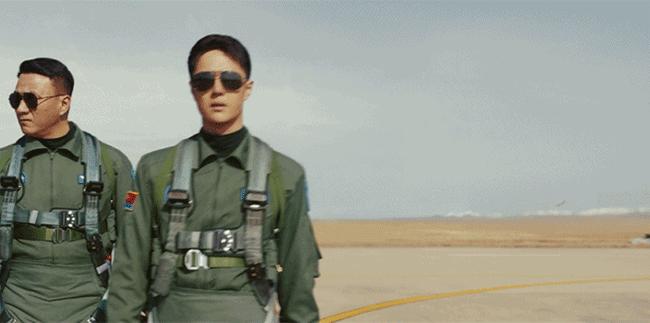 萬達最新影訊，科技巨幕觸手可及