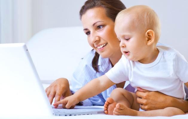 最新網絡賺錢方法詳解,探索與解析攻略