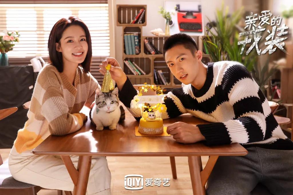 特種軍醫(yī)最新章節(jié),高科技醫(yī)療技術的嶄新里程碑