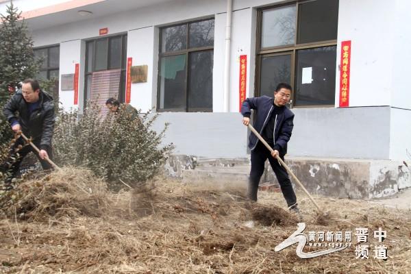 山西太谷最新新聞小紅書分享,時事速遞????