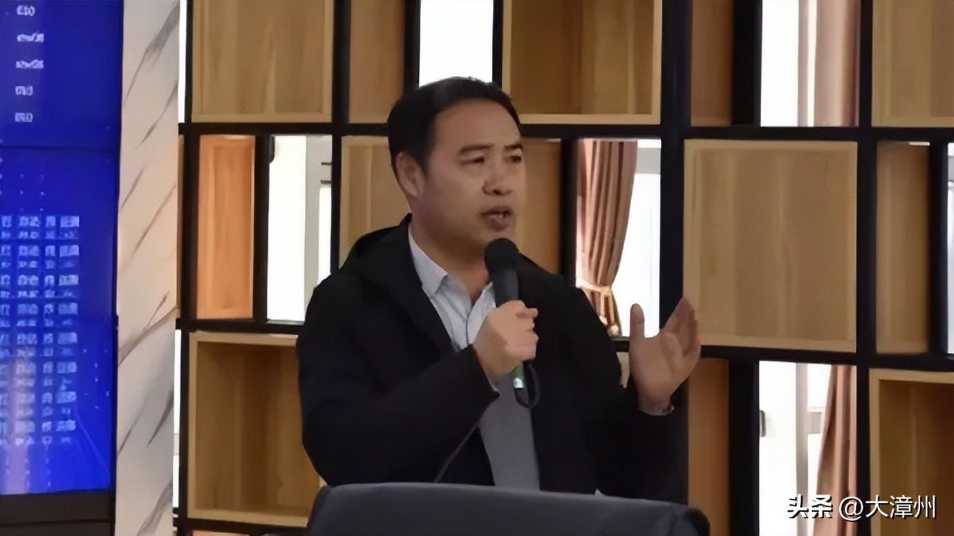 山西太谷最新新聞小紅書分享,時事速遞????