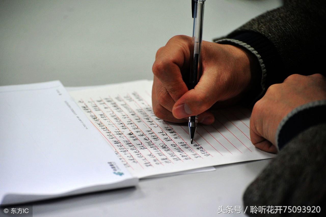 山西太谷最新新聞小紅書分享,時事速遞????