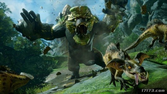 凹凸視頻最新網(wǎng)站,日常趣事與友情的交織紐帶