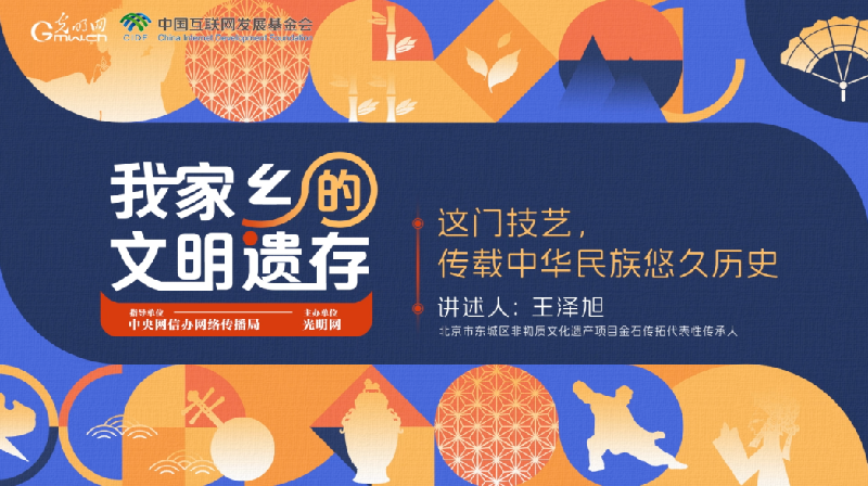 凹凸視頻最新網(wǎng)站,日常趣事與友情的交織紐帶