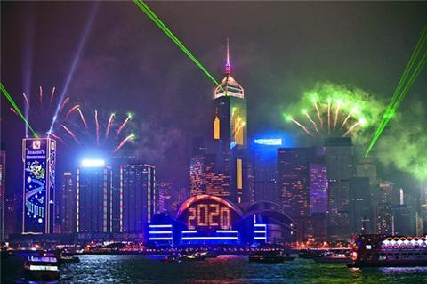 最新域名緊急升級(jí)訪問,自然美景的治愈之旅探索啟動(dòng)