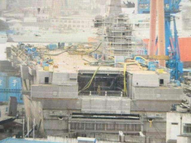 最新登陸艦，奇妙一日體驗(yàn)之旅