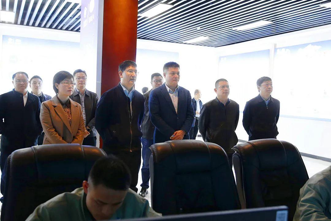 國發股份最新動態與深度報道