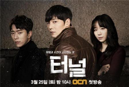 探秘韓劇天堂,獨(dú)家秘境解鎖,小巷中的最新韓劇觀看指南