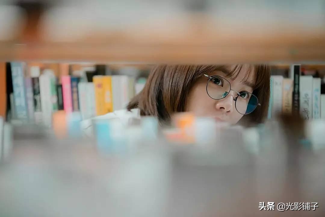 探秘韓劇天堂,獨家秘境解鎖,小巷中的最新韓劇觀看指南